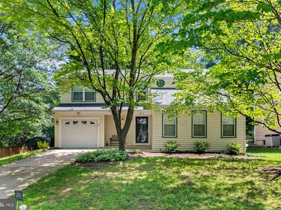 411 Stanford Ct, Arnold, MD, 21012