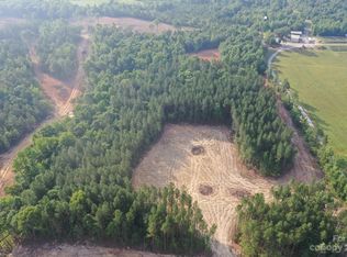 6875 Grinnell Trl, Concord, NC 28025