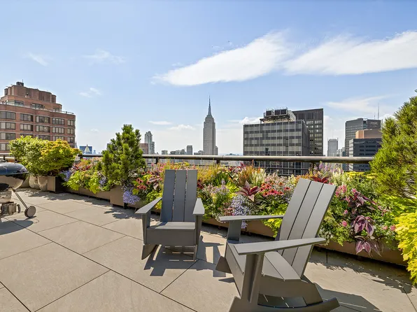 250 East 40th Street image 2 of 24
