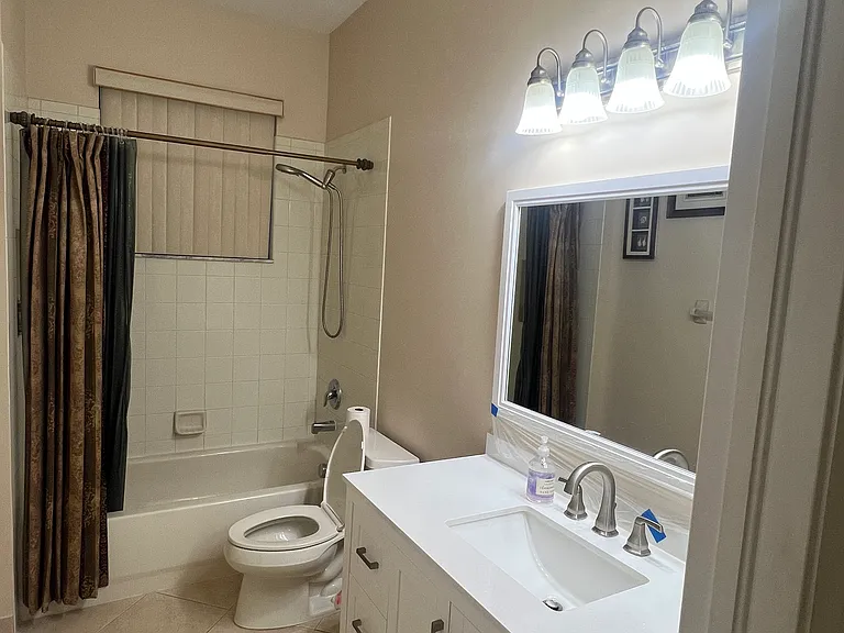 4952 SW 173rd Ave — Photo 8