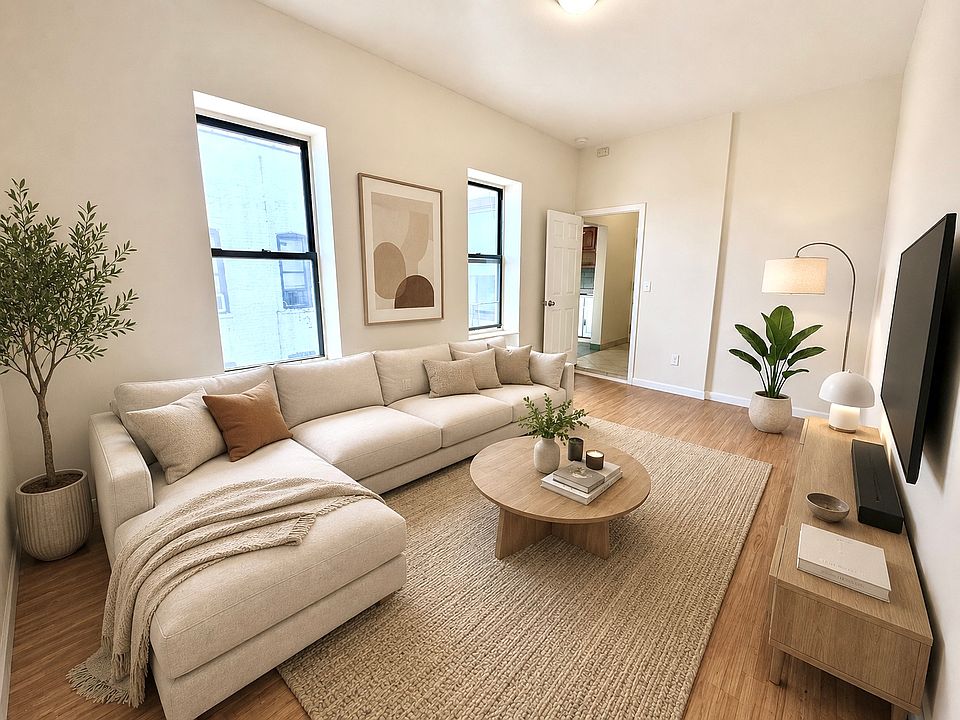 1st image of 73 Bay 22 St #D7