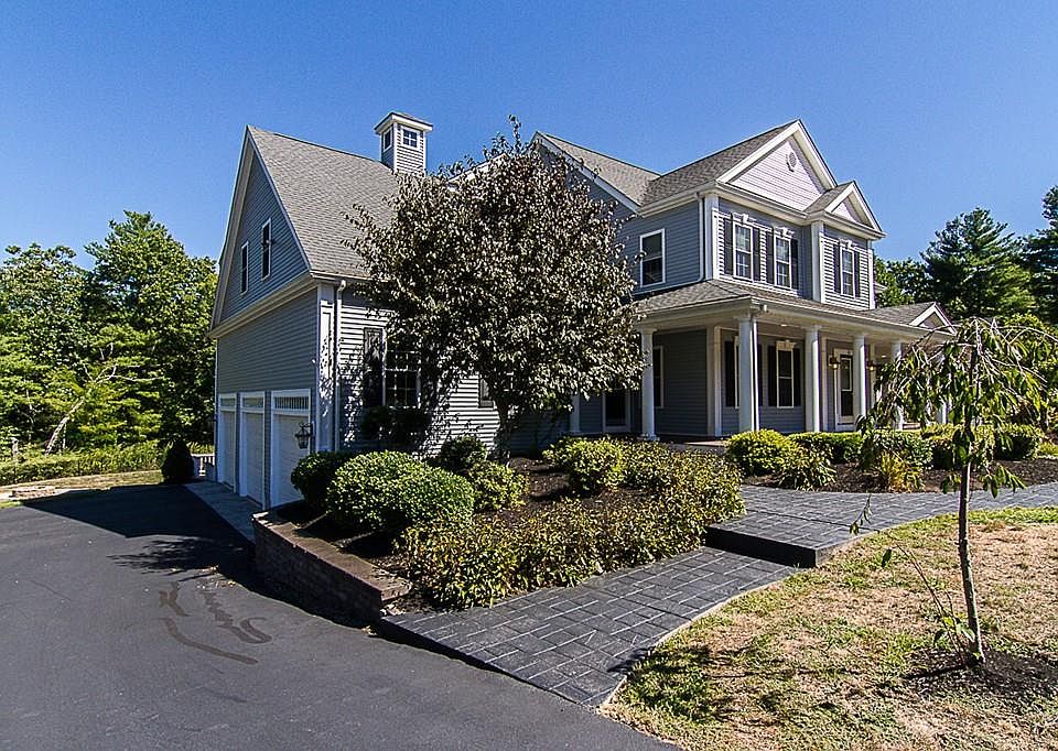 1st image of 67 Lenox Dr #0