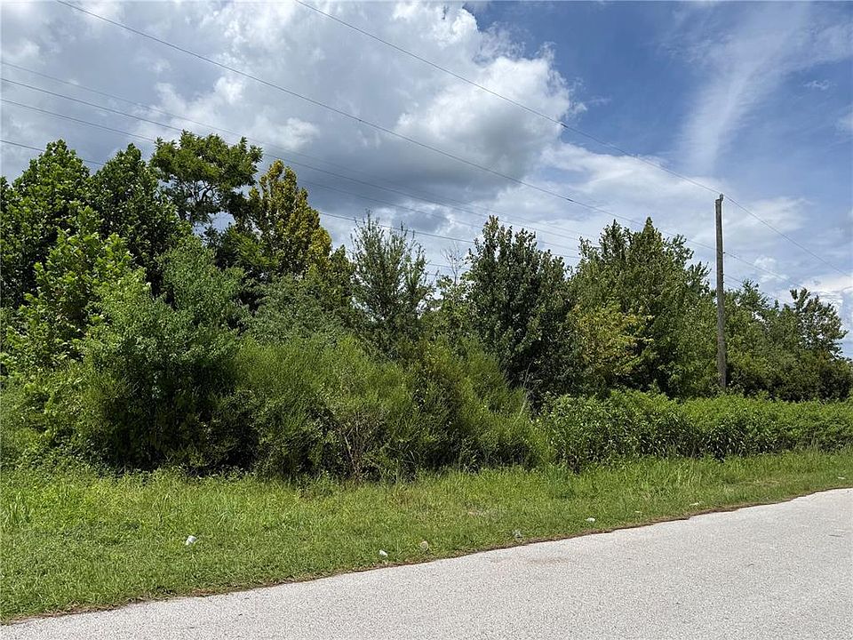 1st image of 2020 E TRIANGLE DRIVE LOT 66