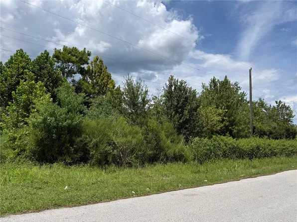2020 E TRIANGLE DRIVE LOT 66, LONGWOOD, FL 32779