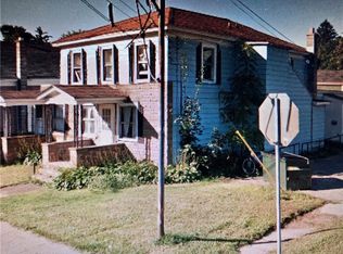 100 SW 9th St, Oswego, NY 13126