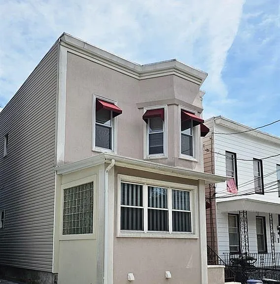 6808 Smith Ave #2 — Photo 2