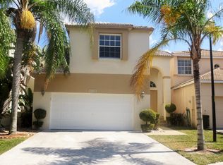 5412 Eagle Cay Way, Coconut Creek, FL 33073