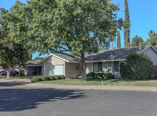 330 Eric Ct, Merced, CA 95348