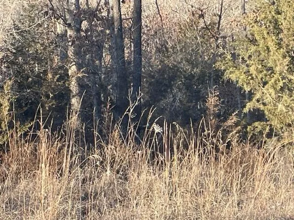 0000 County Road 363 N/A, Urbana, MO 65767