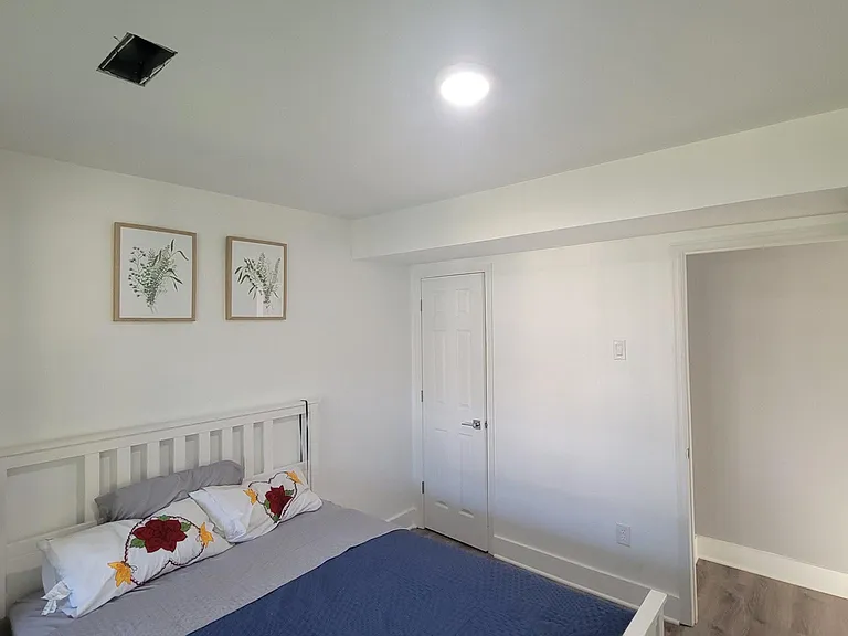 10003 Erlwood Ct — Photo 8