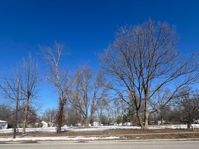 705 E Washington Street, Marshfield, MO, 65706