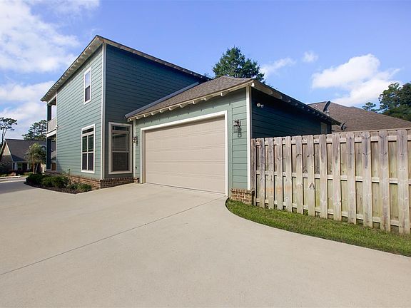5th image of 8524 Salt Grass Dr