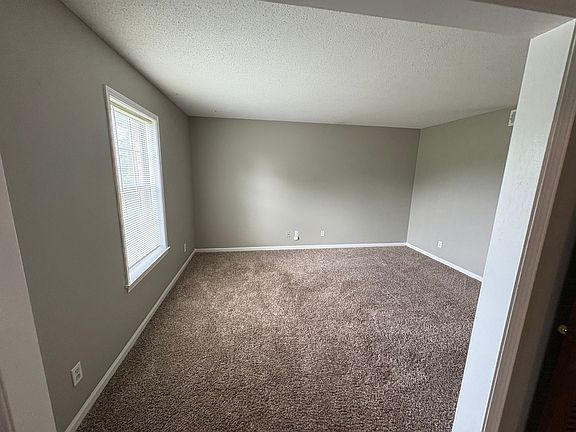 6270 Raleigh_04282025