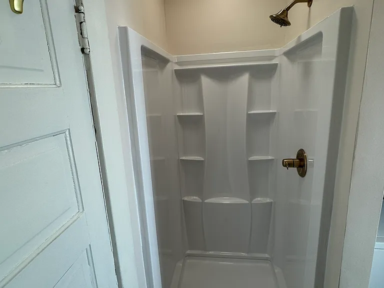 208 S Arch St — Photo 6
