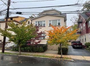 74 Monticello Ave, Newark, NJ 07106