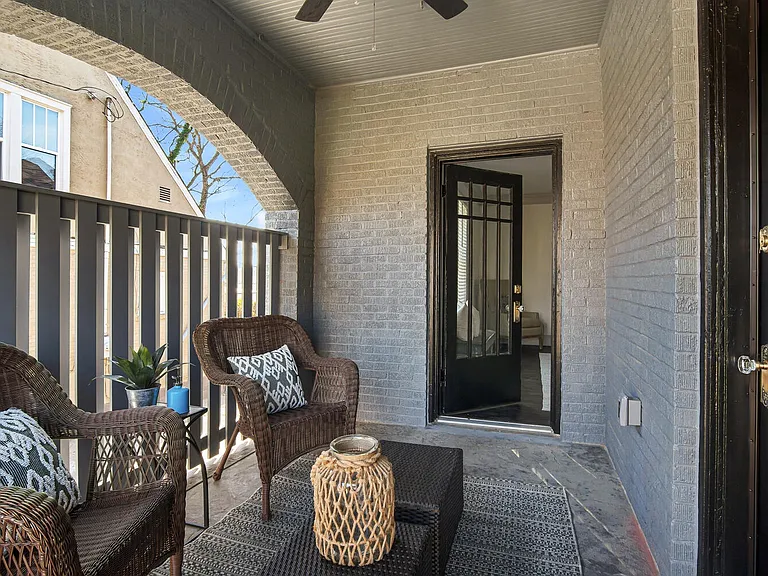 1026 Fairwin Ave — Photo 39