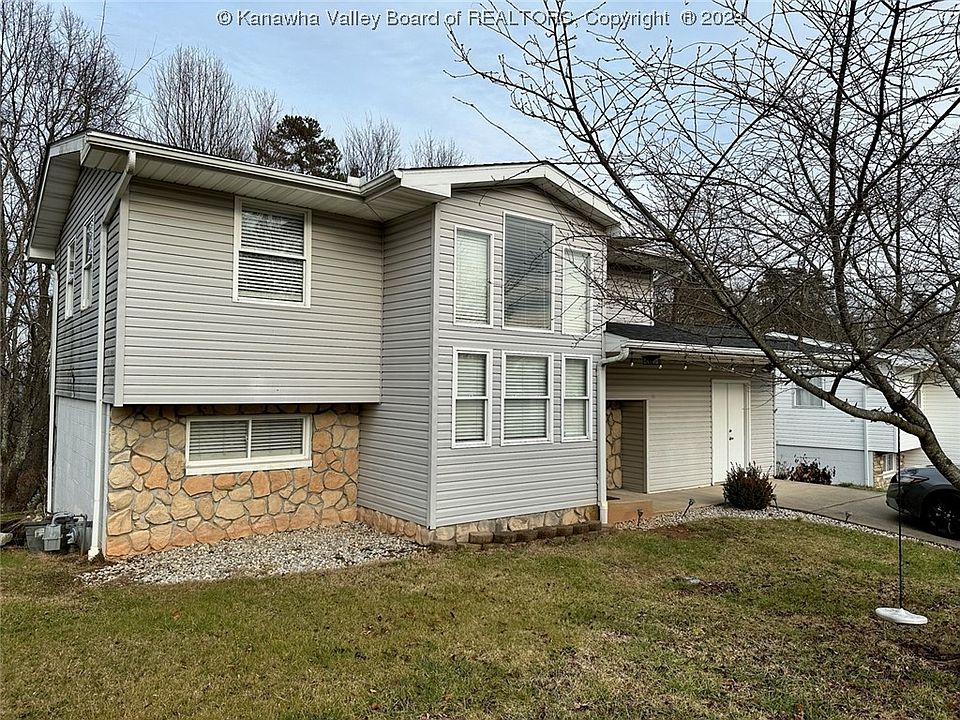 1st image of 250 Brenda Ln