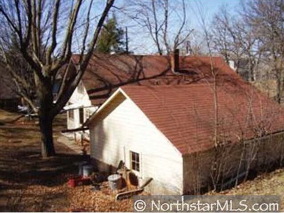 4th image of 317 Louisiana Street