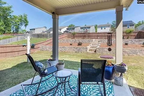 20 Deacon Ct — Photo 8