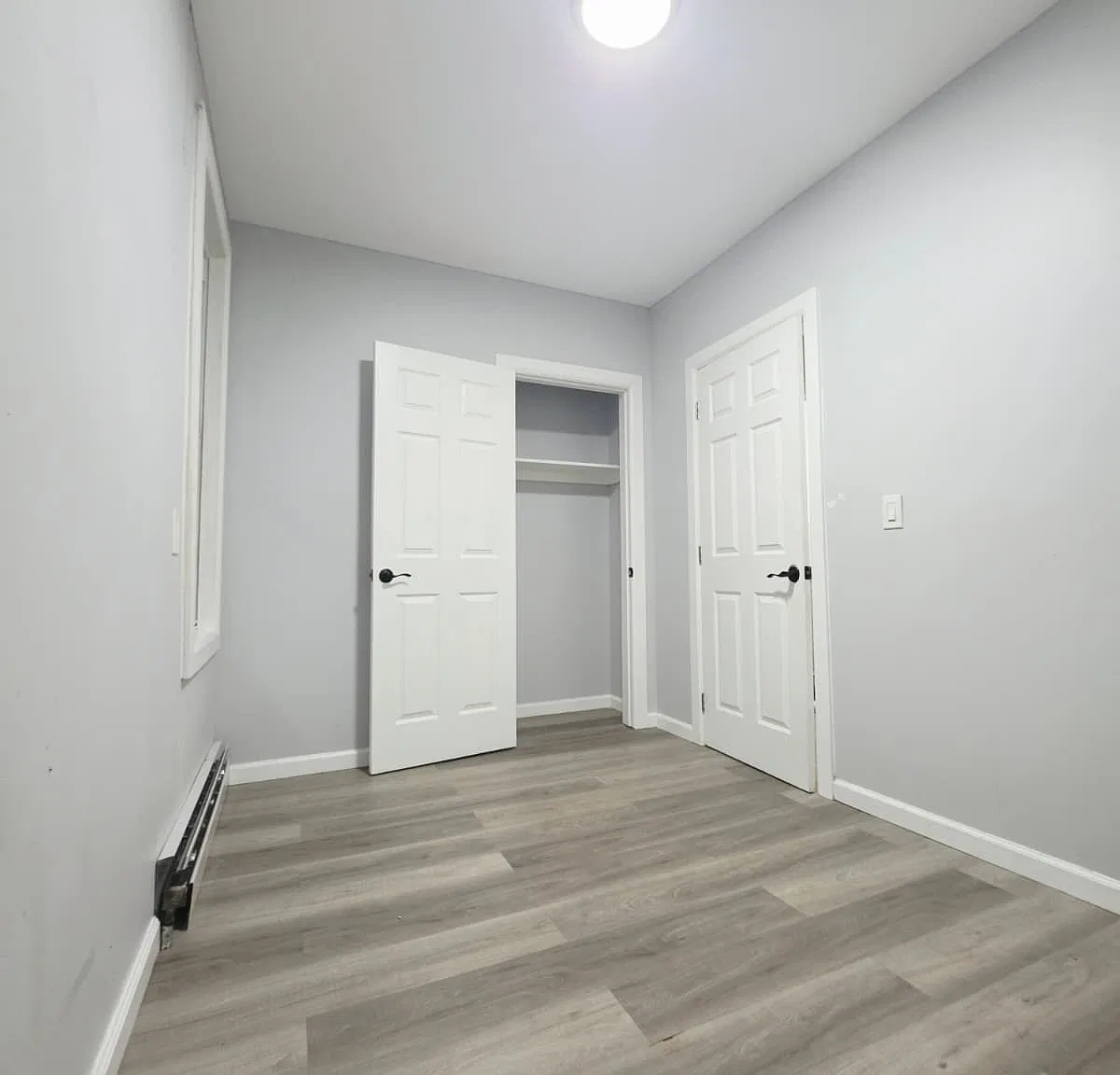 4 bed, 1200 sqft, $2,500 — Photo 2