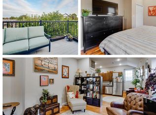 821 N Franklin St APT 4, Philadelphia, PA 19123