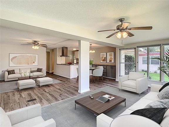 2nd image of 2146 Oak Grove Dr #76
