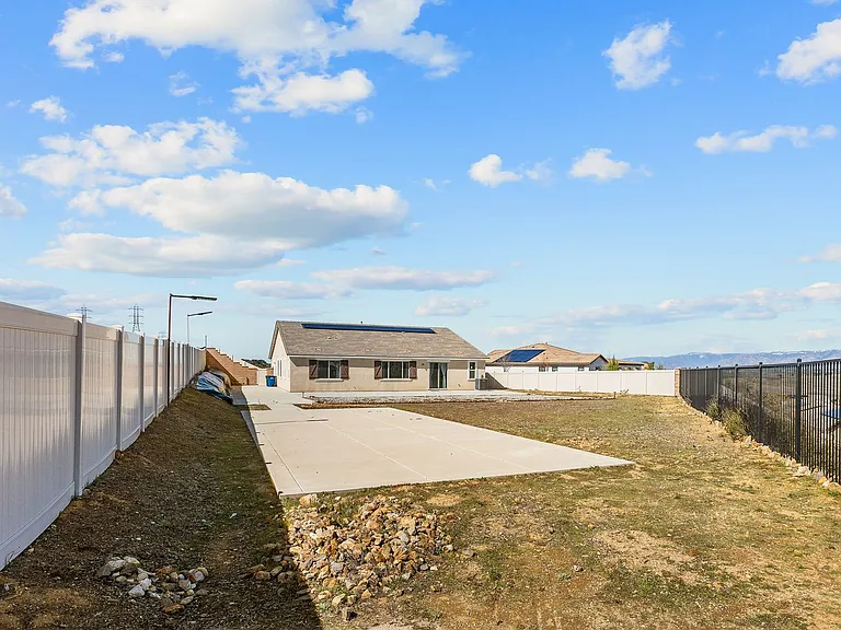 1500 Yucca Ct — Photo 41