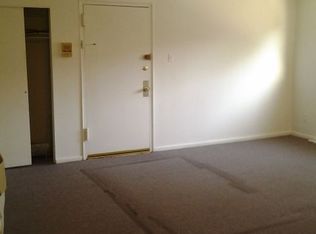 7909 Dungan Rd APT A, Philadelphia, PA 19111