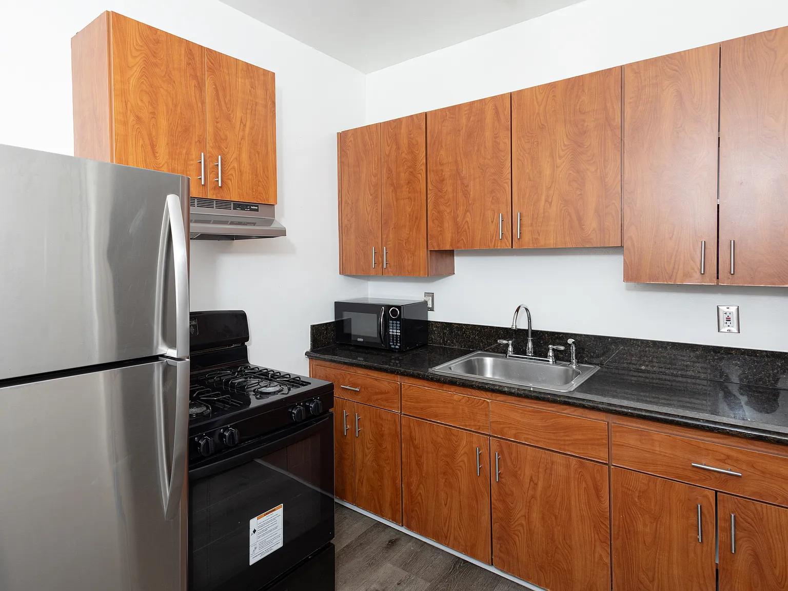 Berendo Lofts LLC — Photo 2