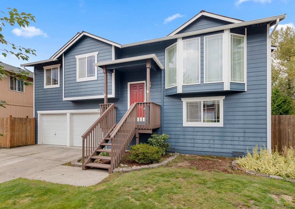 1st image of 5915 79th Ave NE