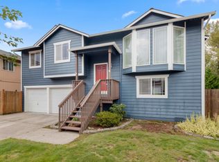 5915 79th Ave NE, Marysville, WA 98270