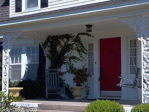 3rd image of 1707 Church Ave