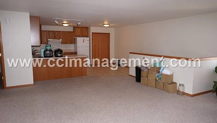 2 bed, 1178 sqft, $1,725 — Photo 2