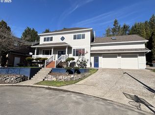 5687 Ridgetop Ct, Lake Oswego, OR 97035