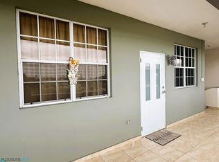 1 Bo Membrillo #2, Camuy, PR 00627