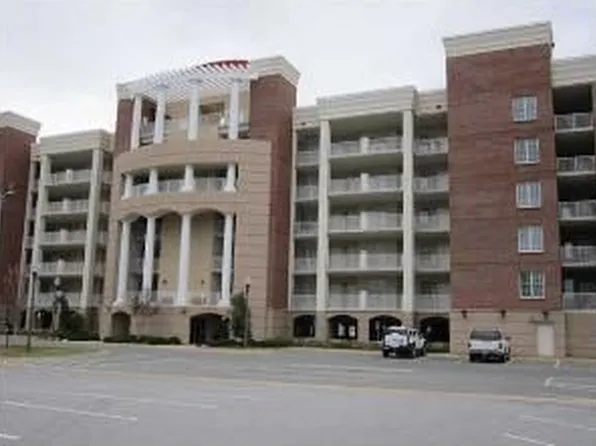 1155 12th St, Tuscaloosa, AL 35401