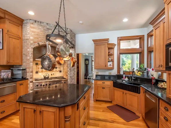 9809 NW 59th Terrace, Gainesville, FL 32653