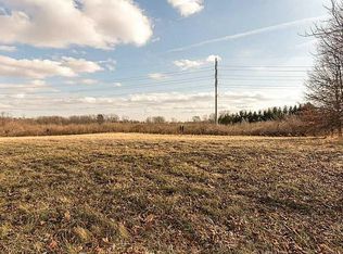 4411 E 146th St, Carmel, IN 46033