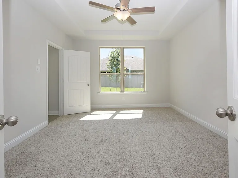 59 Melon Summer Dr — Photo 29