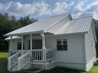 268 Poplar Rd, Pikeville, TN 37367