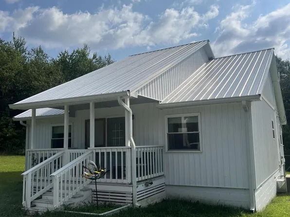 268 Poplar Rd, Pikeville, TN 37367