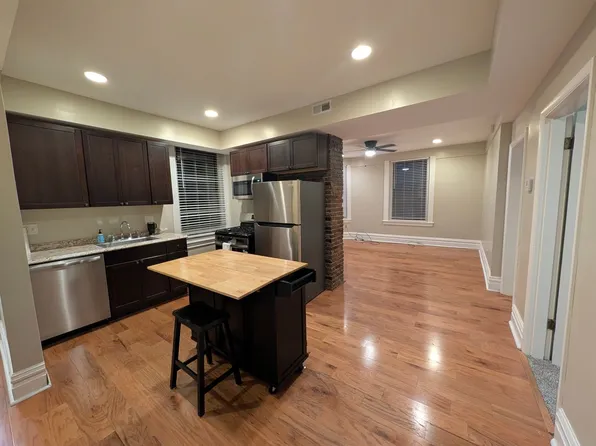 121 Grandview Ave, Pittsburgh, PA