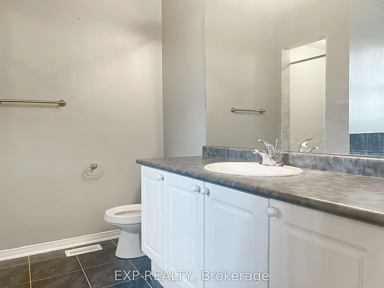 26 Millcliff Cir #UPPER — Photo 24