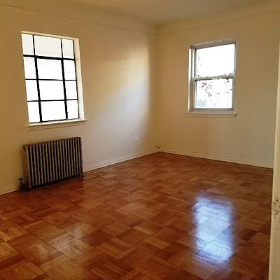 Rented by Exit Realty One | media 4