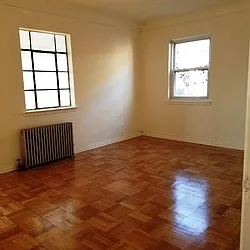 Rented by Exit Realty One