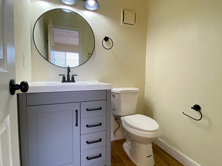 8675 Clay St #364 — Photo 8