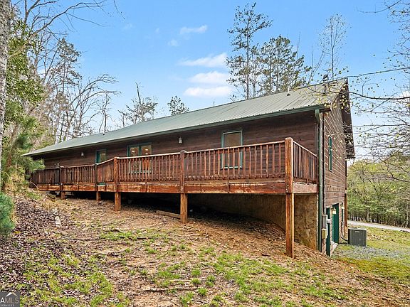 4th image of 29 Agora Ln #410