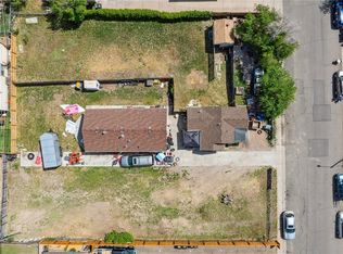 372 S Newton Street, Denver, CO 80219