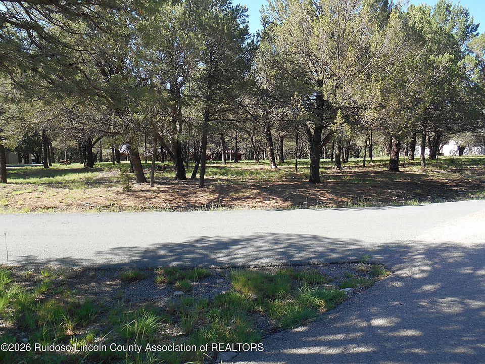 2nd image of 222 Deer Park Dr