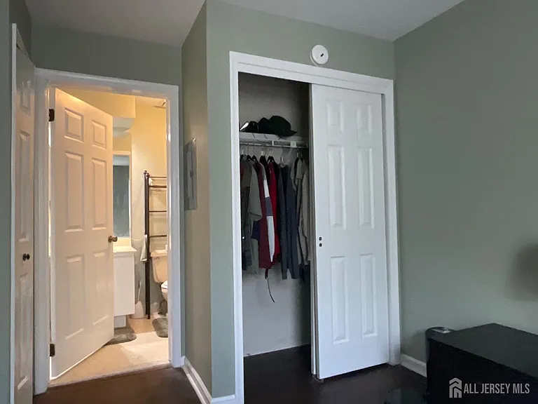 36 Lear Ct — Photo 4